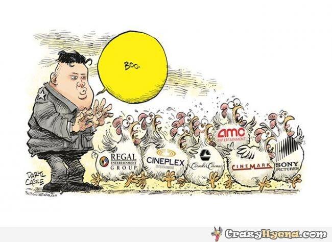funny-Kim-Jong-un-cartoon.jpg
