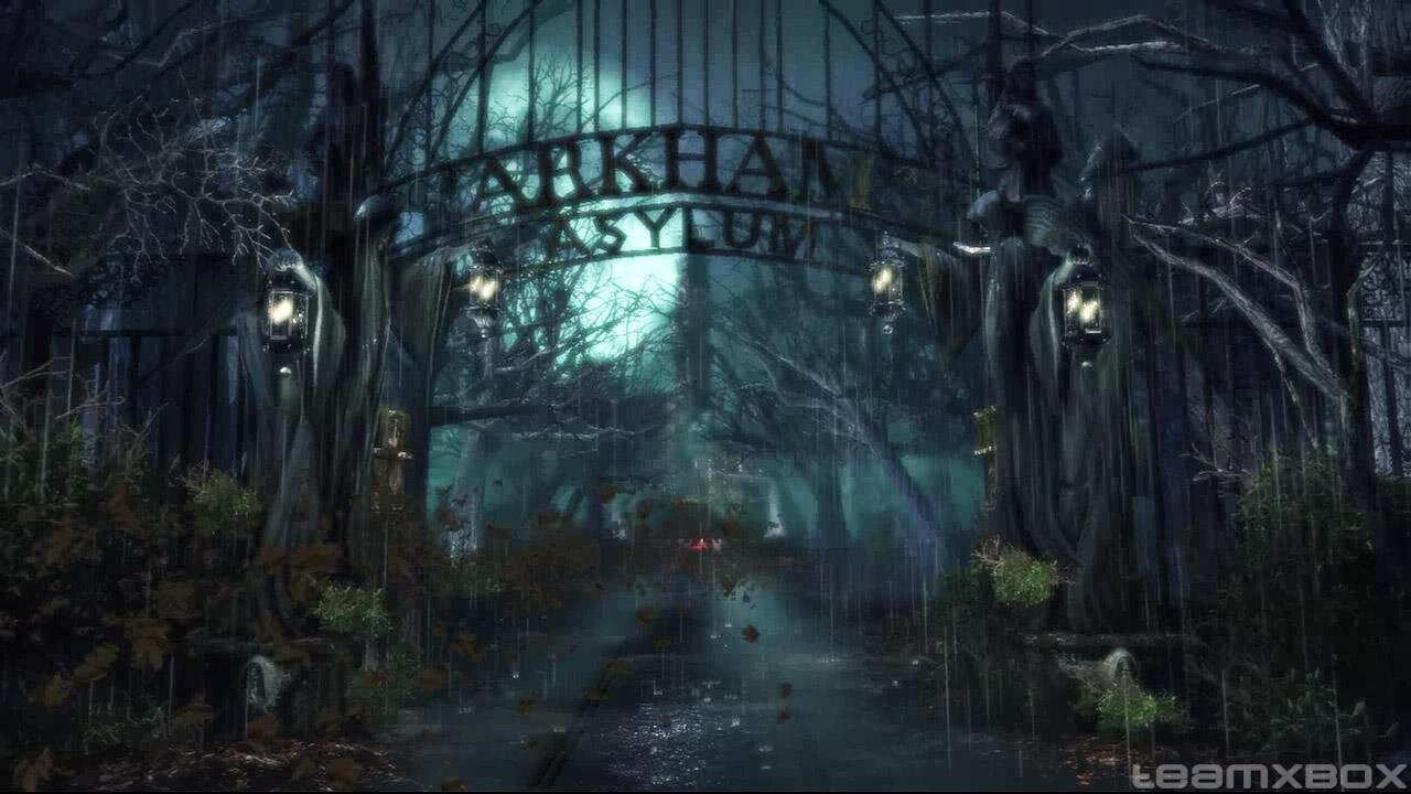 batman-arkham-asylum-gate.jpg