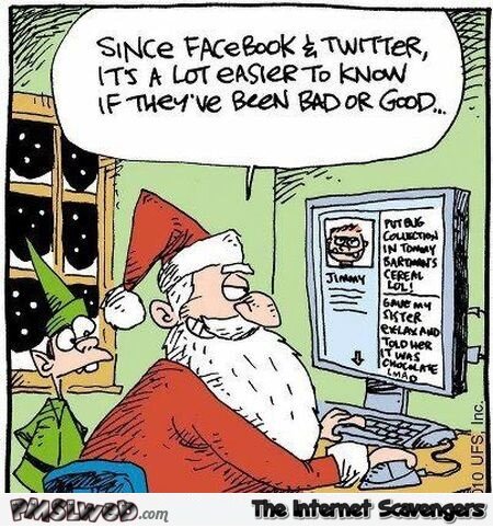 7-Santa-on-Facebook-and-Twitter-funny-cartoon.jpg