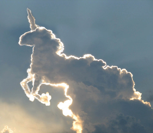 dream-clouds-dreaming-horse-Favim.com-747622.png