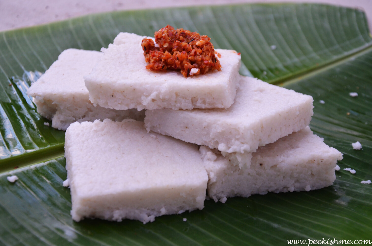 Sri-Lankan-milk-rice.jpg