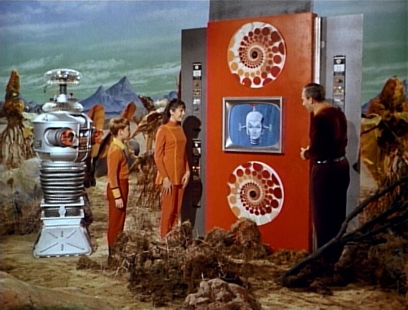Lost-in-Space-The-Android-Machine.jpg