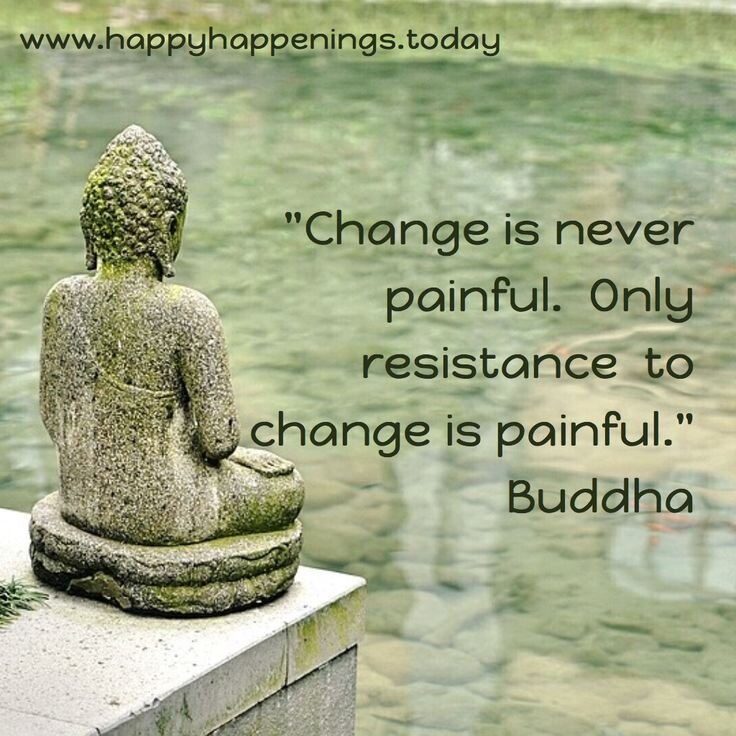 e8b39bfbc0ebbc4bd649619207bf7aec--meditation-chair-letting-go.jpg
