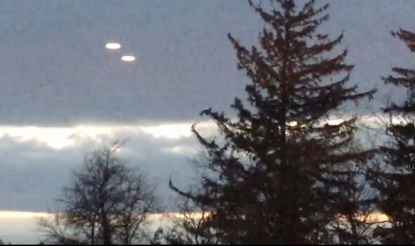 UFO-NO-652996.jpg