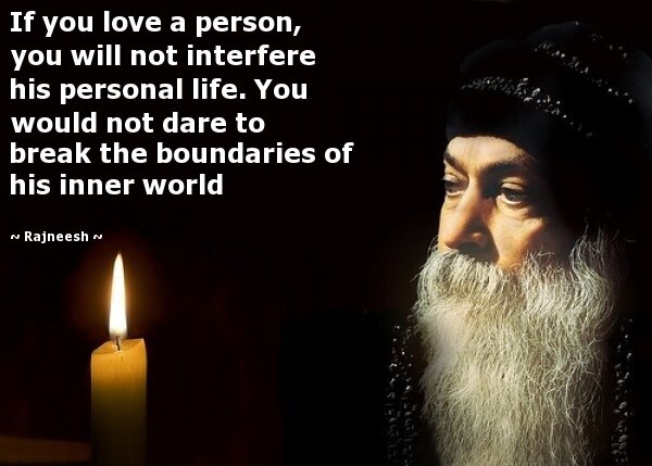 Love-Quotes-52548-statusmind.com.jpg