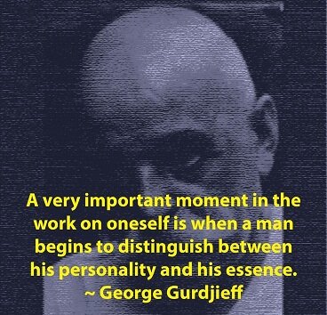george-gurdjieff-the-works.jpg