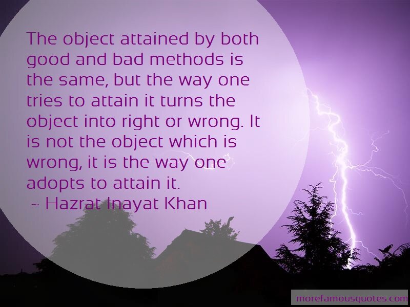 the-object-attained-by-both-good-and-bad.jpg