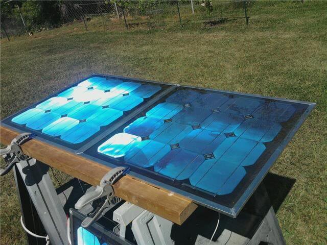 solartesting.jpg