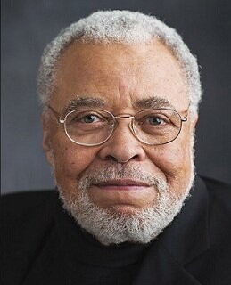2019_Voice_JamesEarlJones_iris-new.jpg
