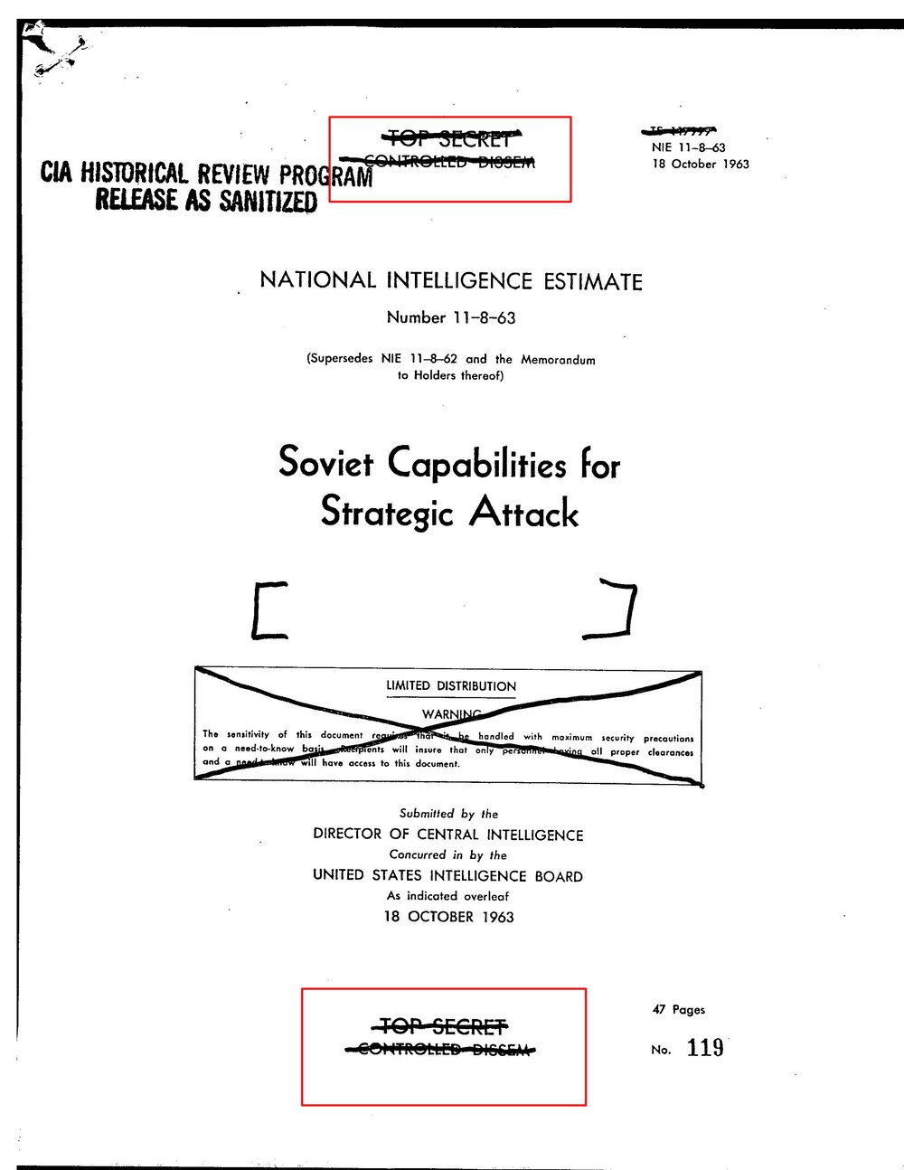 Soviet Capabilities for Strategic Attack RED (10-11-63)_Page_1.jpg