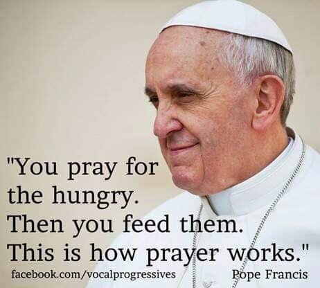 FB_IMG_1594124954052.jpg