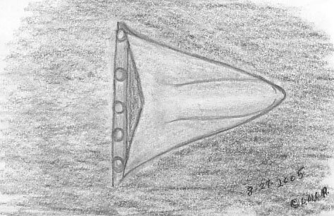 ufo__UFO-Northwest__Indiana 2005 - UFO drawing.jpg