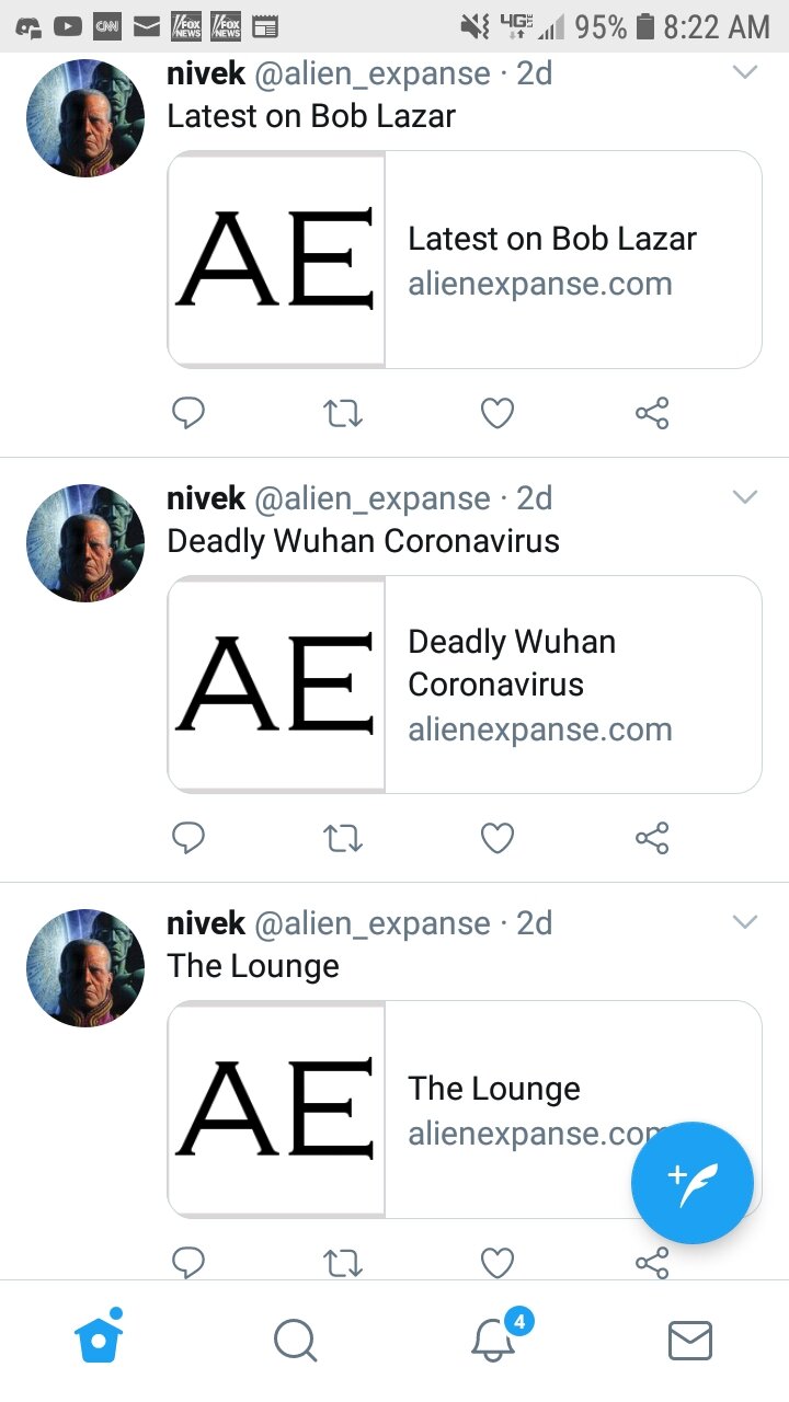 Screenshot_20200810-082224_Twitter.jpg
