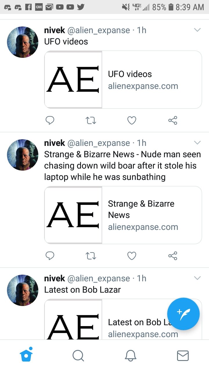 Screenshot_20200808-083947_Twitter.jpg