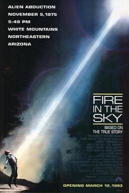 Fire_in_the_sky_poster.jpg