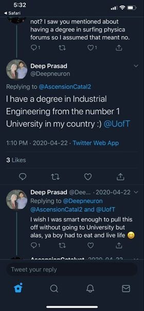 DP fake degree claim.jpg