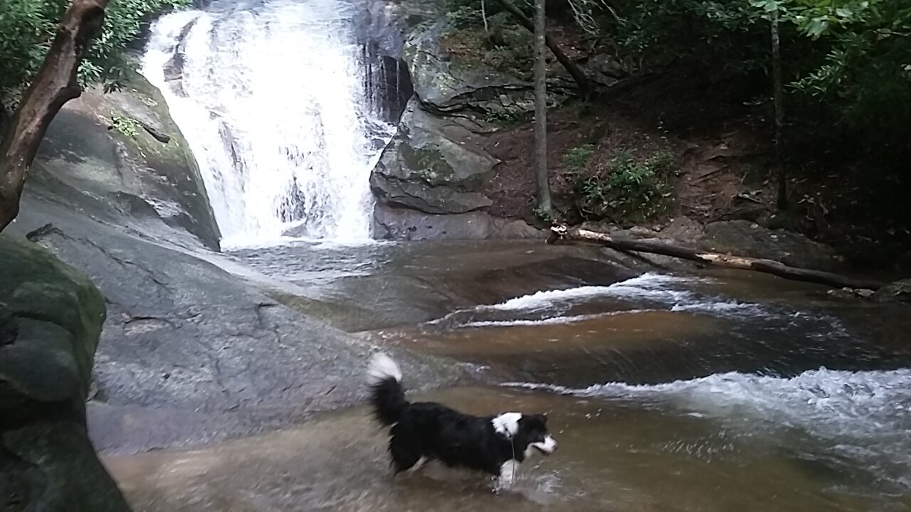 20200824_102450.jpg