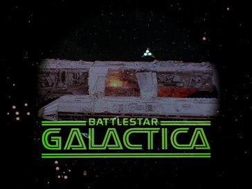Battlestar_Galactica_1978_-_intro.jpg