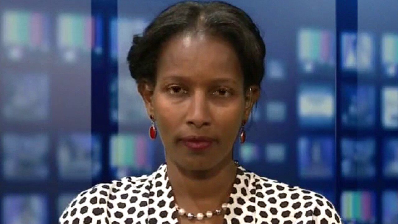 ayaan-hirsi-ali-on-september-11-heres-what-islamists-and-wokeists-have-in-common.jpg