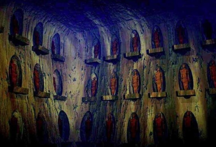 giants.jpg