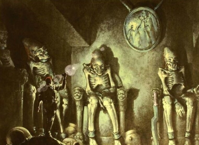 ancieent-giants.jpg