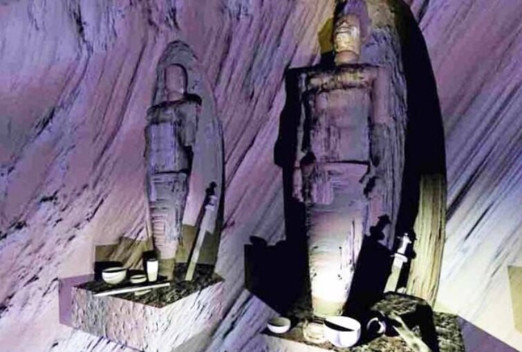 giant-skeletons.jpg