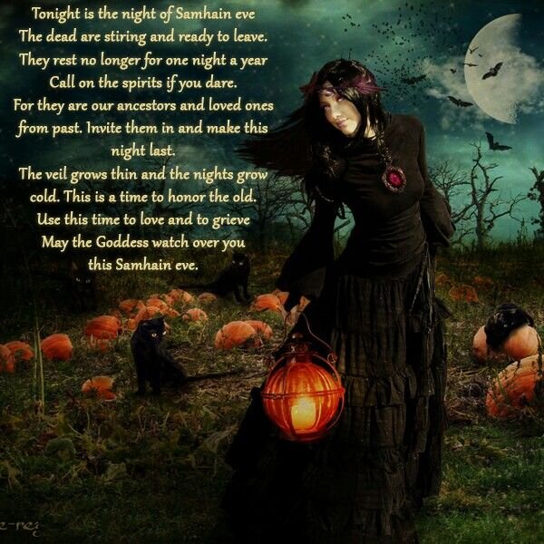 77f04c0ea6a8bd09761867aed8c1464b--witchcraft-magick.jpg