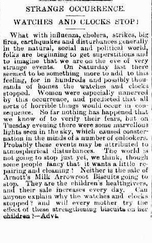 watches clocks stop 1892.jpg watches clocks stop 1892.jpg
