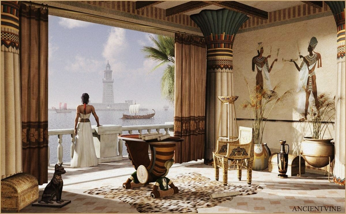 Cleopatras palace.jpg