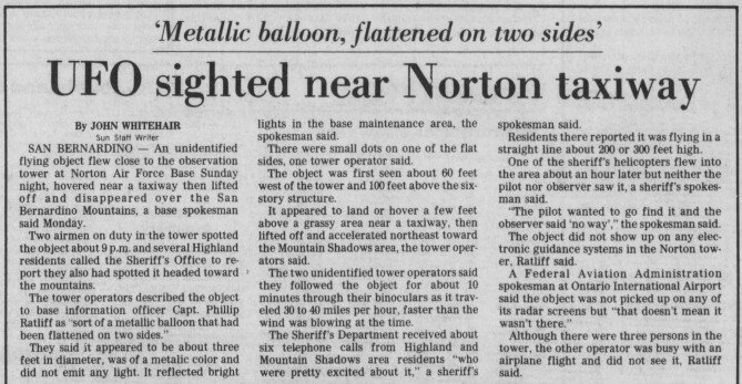 norton.jpg