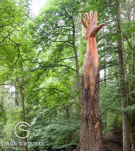 tree-hand-50ft-wales-sculpture-simon-orourke-3-5f9c211f8991d__700.jpg