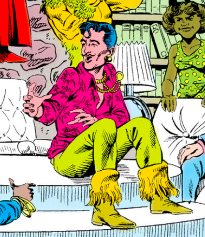 screen_shot_2019-06-09_at_55151_pm.png