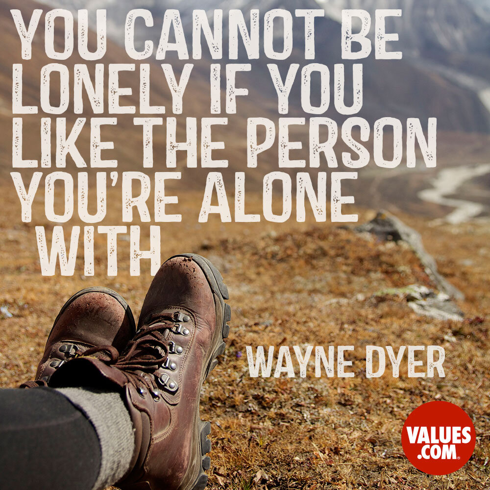 20151022_thursday_quote.jpg