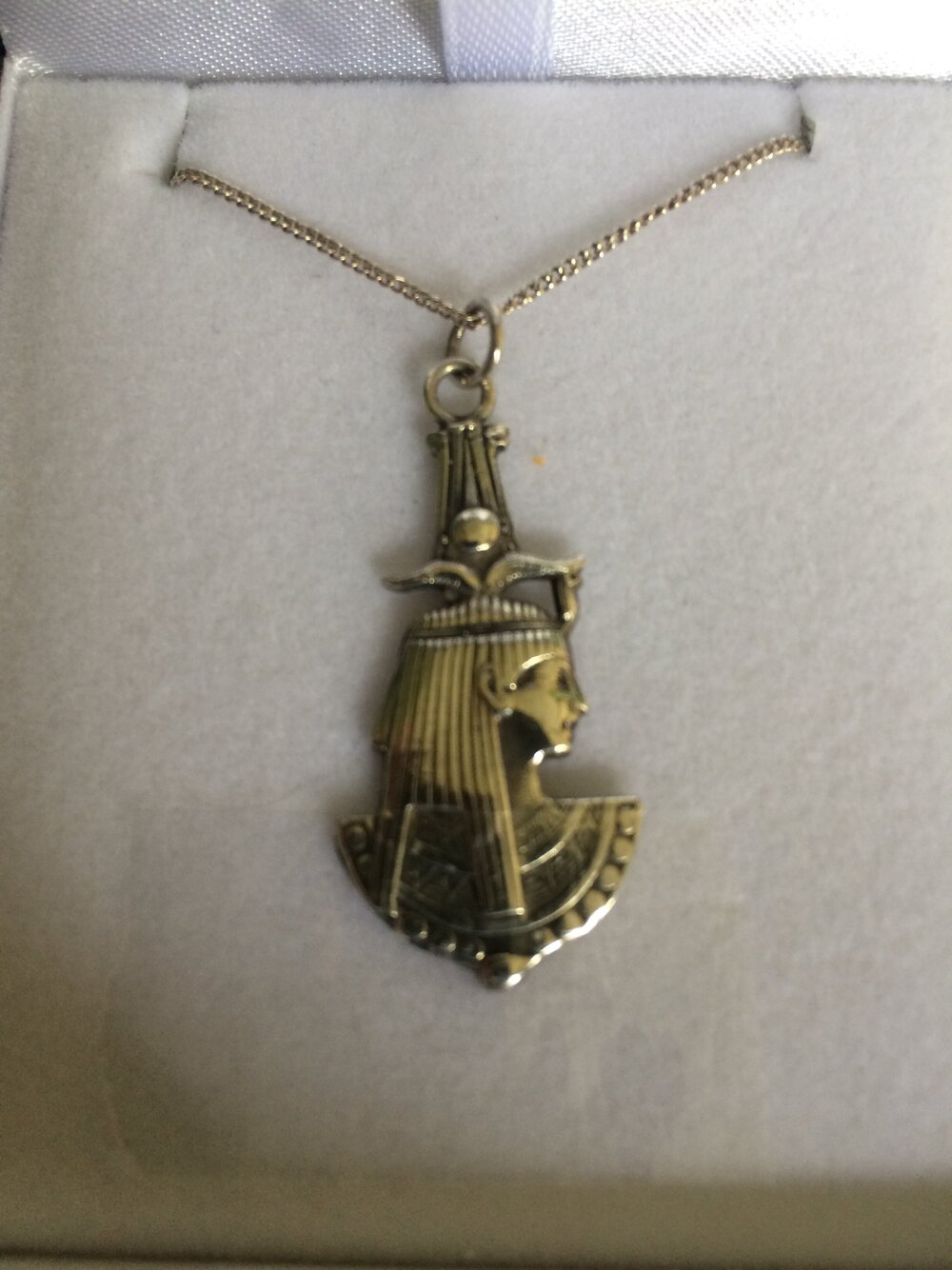 egypt silver pendant.JPG