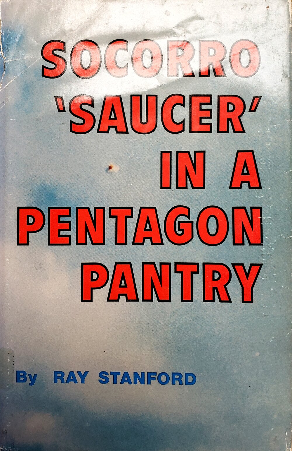 Socorro Saucer cover.jpg