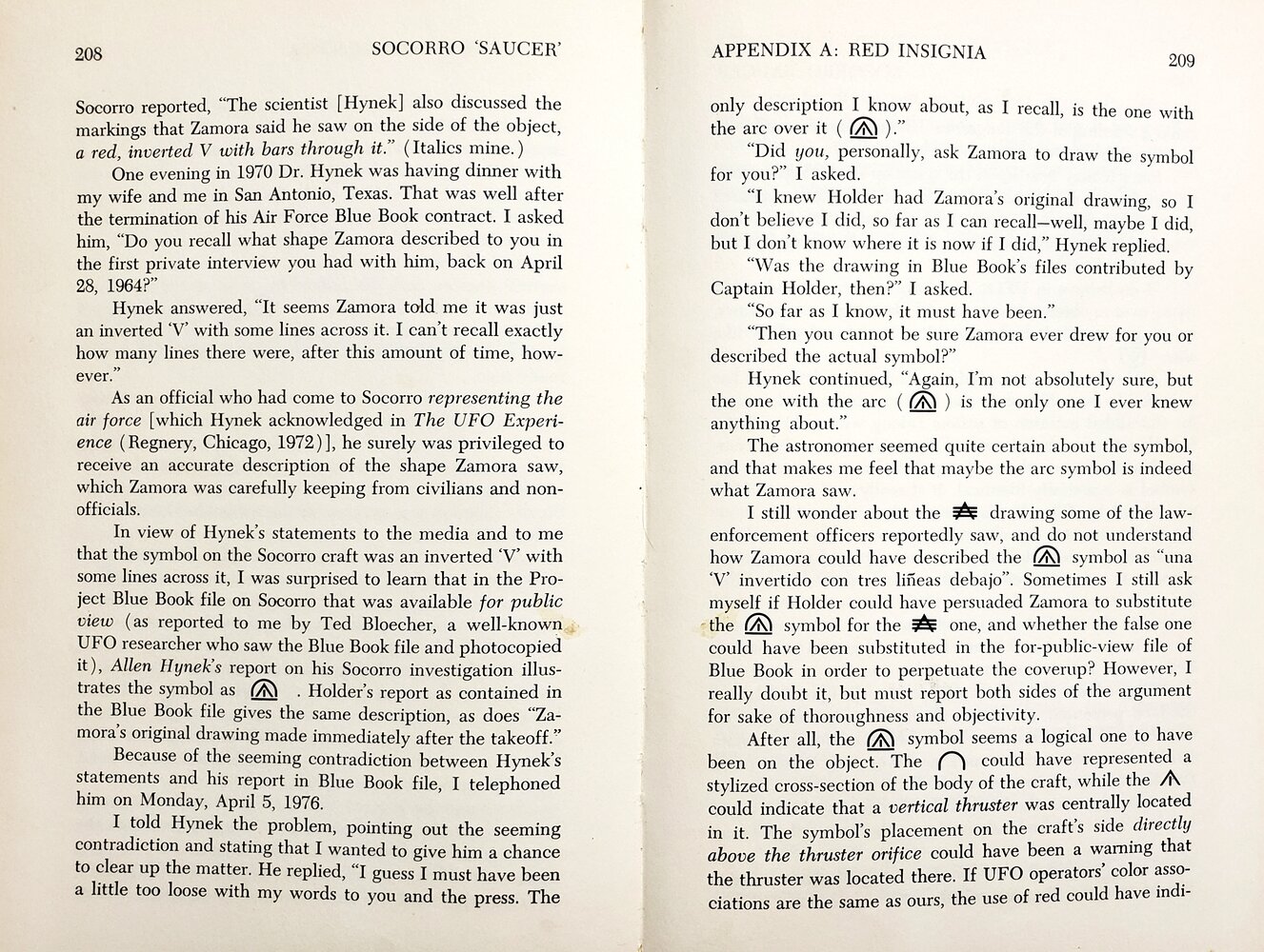 RS - Socorro Appendix A 208-209.jpg