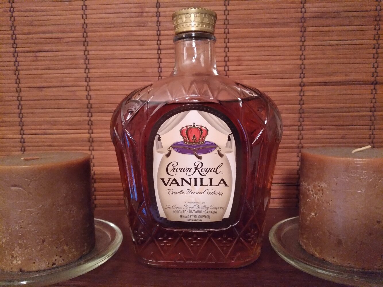 20201117_170654.jpg