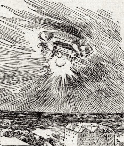 Mystery_airship_SFCall_Nov_22_1896.jpg