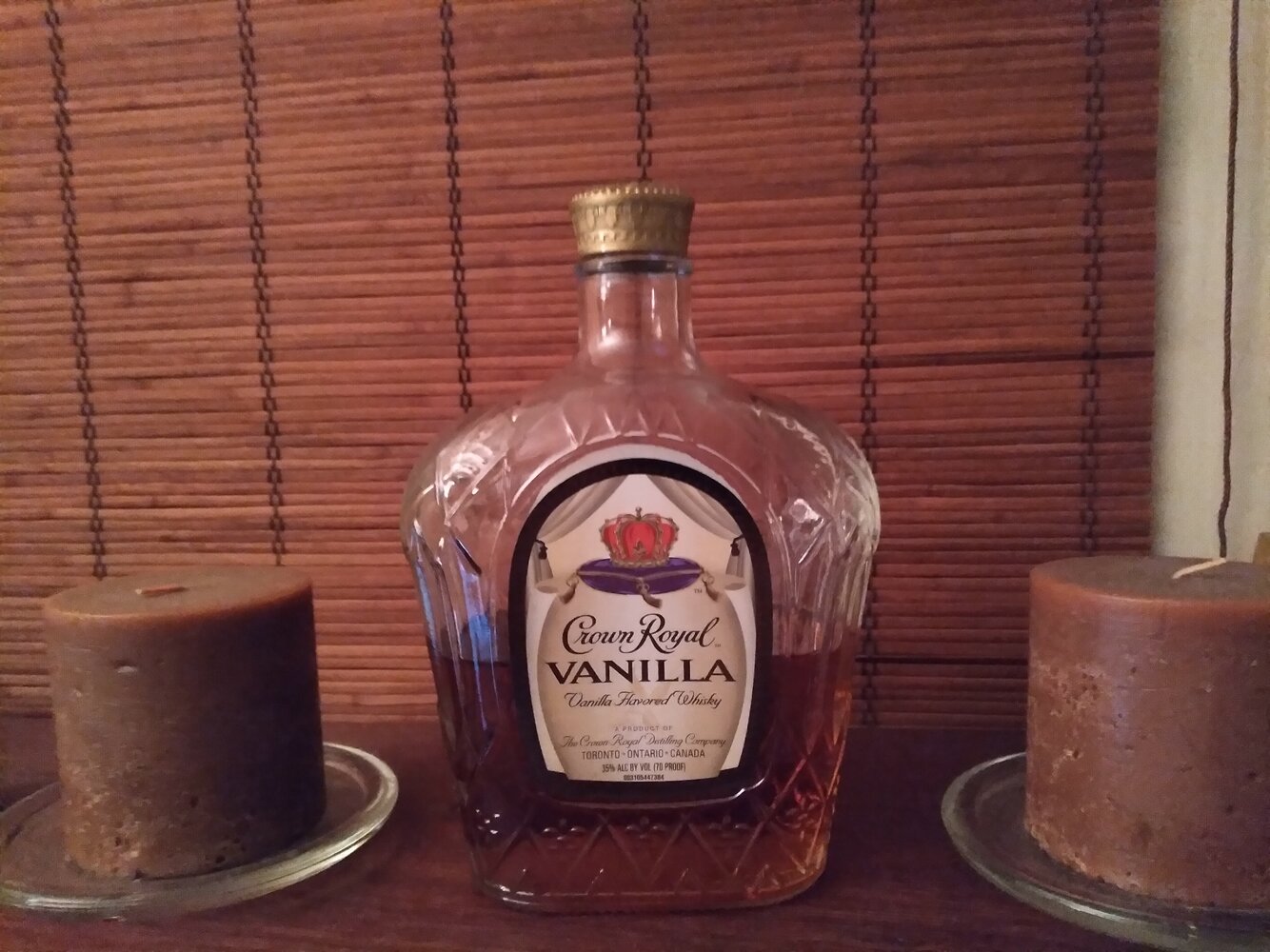 20201117_204701.jpg
