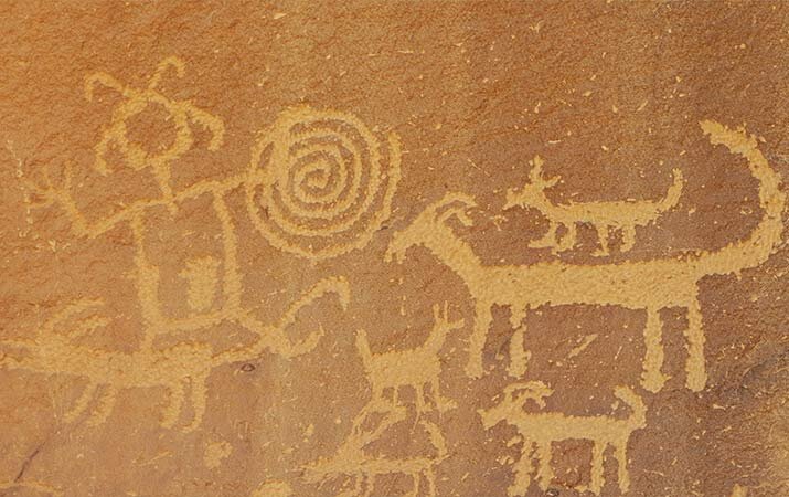 chaco_canyon2.jpeg