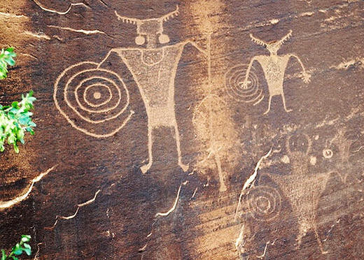 chaco_canyon_petroglyph.jpeg