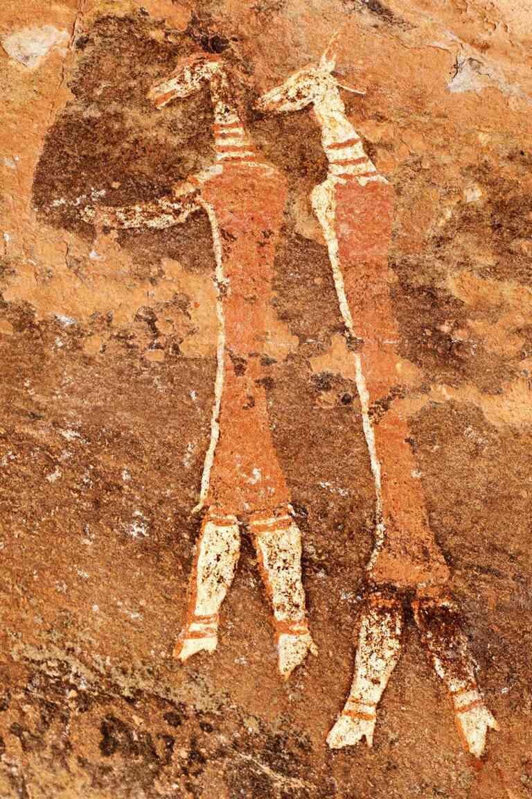Tassili_nAjjer.jpg
