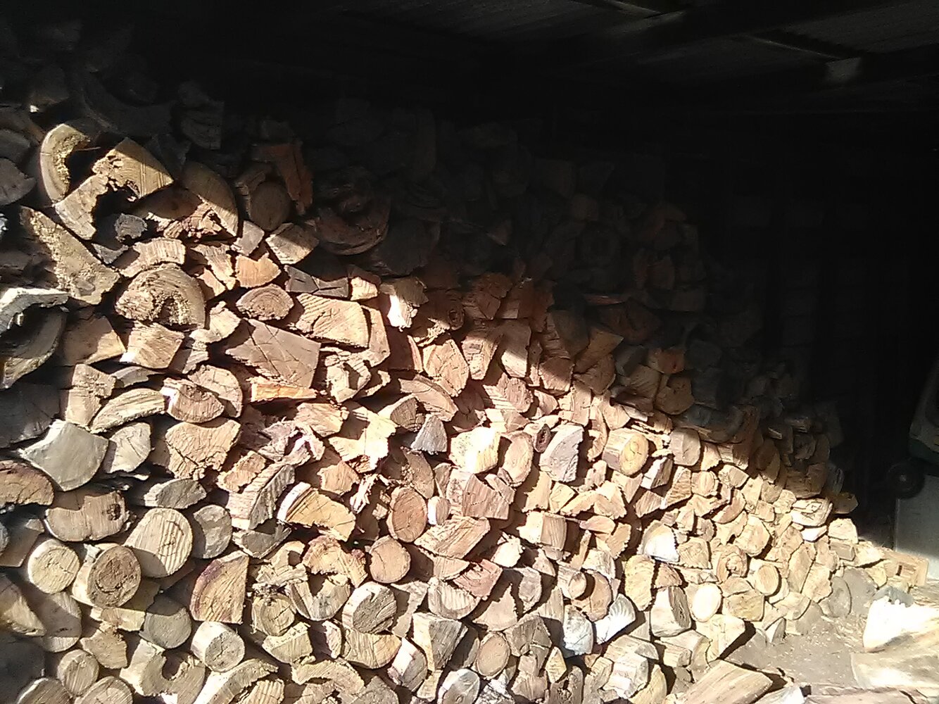 wood .jpg