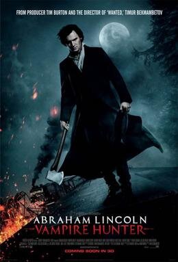 Abraham_Lincoln_-_Vampire_Hunter_Poster.jpg