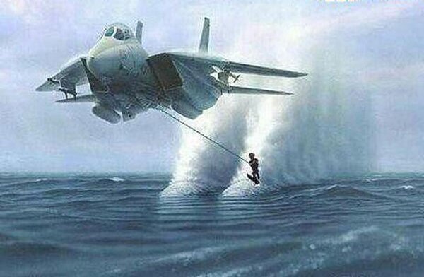 2211-jet-water-skiing.jpg