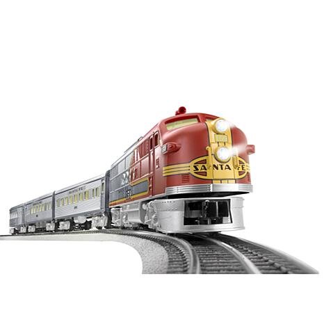 lionel-trains-santa-fe-super-chief-o-gauge-train-set-wi-d-2018100315020456_8879190w.jpg