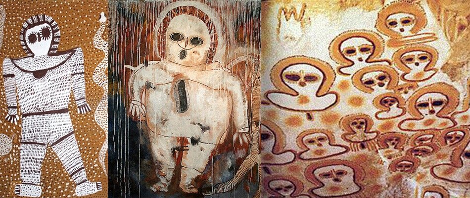 Wandjina-Petroglyphs.jpg