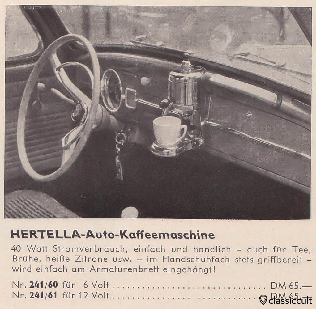 vw-bug-1959-coffee-machine-hertella.jpg