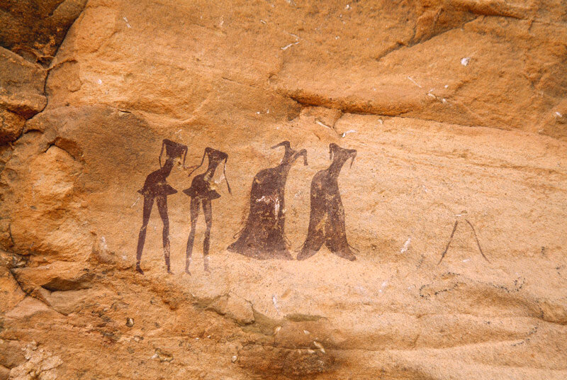 rockart.jpg
