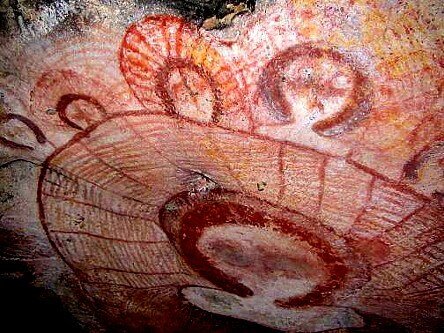 Alien-Cave-art-.jpeg